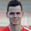 Jonas Beyer player photo