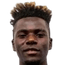 G. Chokooka player photo
