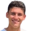 Cristiano Dotta player photo