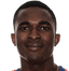 Tega George player photo