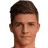 Marvin Hernaus player photo