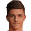 M. Hernaus player photo
