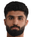 Navid Mohammad Dorzadeh player photo