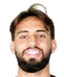 Lorenzo Piaia Barbosa player photo