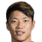 Hwang Hee-Chan player photo