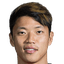 Hwang Hee-Chan player photo