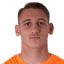 Krenar Dulaj player photo
