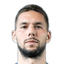 Marko Pjaca player photo