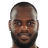 Aly Abeid player photo