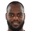 Aly Abeid player photo