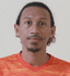 Rendi Saputra player photo