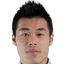 Miao Ming player photo