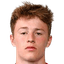 Tobias·Hafstad player photo