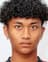 Chen Lin player photo