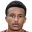 Marley Dors player photo