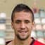 Daniel Argilaga Dauder player photo