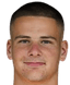Valentin Oelz player photo
