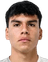Nicolás Rengifo player photo
