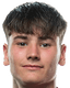 Mikel Santos player photo