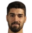 Gaston Suso player photo