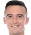 Ivan Lopez player photo