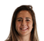 I. Pinillos player photo
