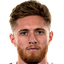 Teddy Bishop player photo