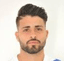 Brian Martín player photo