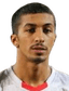 Sami Al Sanea player photo