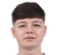 y.artishevskaya player photo