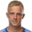 Filip Zorvan player photo