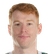 Rory Gaffney player photo