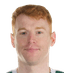 Rory Gaffney player photo