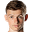 Tommi Dylan O'Reilly player photo
