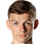 Tommi Dylan O'Reilly player photo
