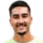 Carmo Teixeira, Goncalo Filipe player photo