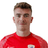 Michal Suchy player photo
