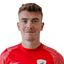 Michal Suchy player photo