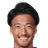 Kazumasa Shiga player photo
