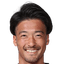 Kazumasa Shiga player photo