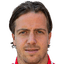 F. Borsting player photo
