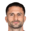 Rene Zia player photo