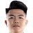 Khac Luong Ho player photo