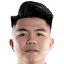 Khac Luong Ho player photo