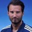 Filip Krstic player photo