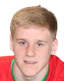 Aaron Wightman player photo