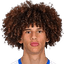 Rayan Jawad Kolli player photo