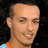 Foued Kadir player photo