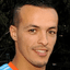 Foued Kadir player photo