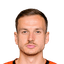 Kristijan Trapanovski player photo